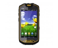 Runbo Q5